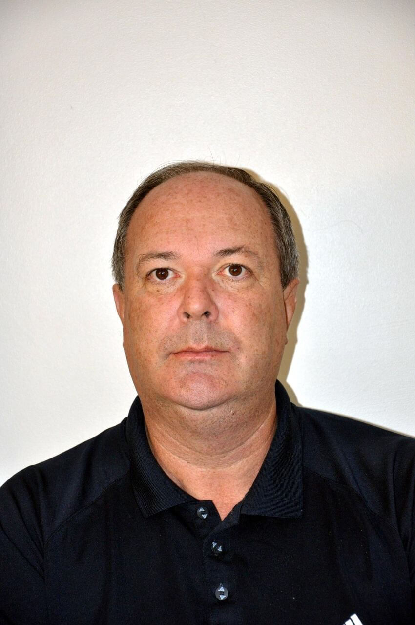 Product Sourcing Controller